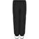 Mikk-Line Nylon Overtrousers - Black (16816)