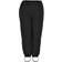 Mikk-Line Nylon Overtrousers - Black (16816)