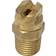 Nilfisk Low Pressure Nozzle 6530