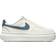 Nike Court Vision Alta W - Sail/Diffused Blue