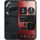 Nothing Phone (2a) 12GB RAM 256GB Black