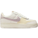 Nike Air Force 1 Shadow W - Sail/Coconut Milk/Platinum Violet