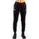 UFC Venum Replica Women's Pants - Champion