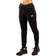 UFC Venum Replica Women's Pants - Champion