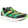 Adidas Adizero Takumi Sen 8 M - Core Black/Beam Yellow/Solar Green