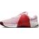 Nike Metcon 9 W - Pink Foam/Platinum Tint/Adobe/Dark Team Red