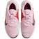 Nike Metcon 9 W - Pink Foam/Platinum Tint/Adobe/Dark Team Red