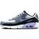 Nike Air Max 90 LTR GS - Photon Dust/Cool Grey/Black/Light Thistle