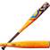 Louisville Slugger Atlas 2 ¾” Junior Big Barrel -10 USSSA 2023