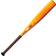 Louisville Slugger Atlas 2 ¾” Junior Big Barrel -10 USSSA 2023