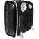 Russell Hobbs Retro RHRETHFH1001B Fan Heater