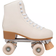 Cosmic Skates Josie Sign Roller Skates