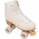 Cosmic Skates Josie Sign Roller Skates