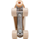 Cosmic Skates Josie Sign Roller Skates