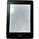 Amazon Kindle Paperwhite 2021 8GB