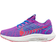 NIKE Pegasus Turbo W - Fuchsia Dream/Racer Blue/Baltic Blue/Bright Crimson