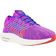 NIKE Pegasus Turbo W - Fuchsia Dream/Racer Blue/Baltic Blue/Bright Crimson