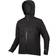 Endura SingleTrack Jacket II - Black