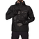 Endura SingleTrack Jacket II - Black