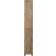 vidaXL 345082 Brown Bokhylla 200cm