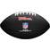 Wilson NFL Indianapolis Colts Mini Football