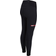 Swix Triac Pro Warm Tights W - Black