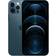 Apple iPhone 12 Pro, 128GB Pacific Blue