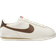 Nike Cortez Leather - Sail/Khaki/White/Cacao Wow