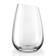 Eva Solo Syrah Drinking Glass 16.231fl oz