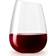 Eva Solo Syrah Drinking Glass 16.231fl oz