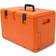 Husqvarna Powerbox Chainsaw Carrying Case