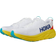 Hoka Rincon 3 M - White/Eggnog