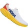 Hoka Rincon 3 M - White/Eggnog