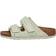 Birkenstock Uji Nubuck/Suede Leather - Mint