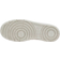 Nike Court Borough Low Recraft GS - Pale Ivory/Melon Tint/White/Football Grey