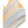 Nike Court Borough Low Recraft GS - Pale Ivory/Melon Tint/White/Football Grey
