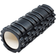 Fitness360 Trigger Foam Roller