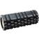 Fitness360 Trigger Foam Roller