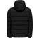 Only & Sons Cayson Puffer Jacket - Black