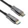 Nikabe Ultra High Speed HDMI 2.1-kabel 10m