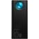 Baseus Amblight Power Bank 65W 30000mAh Black
