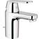 Grohe Eurosmart Cosmopolitan (3282500E) Chrom