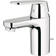 Grohe Eurosmart Cosmopolitan (3282500E) Chrom