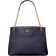 Tory Burch Kira Tote Bag - Royal Navy