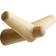Woud Tail Wing Medium Natural Klädkrok 20.3cm