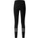 Shimano Women's KaedeTights - Black