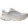 Hoka Bondi 8 W - Lunar Rock/Nimbus Cloud