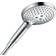 Hansgrohe Raindance Select S (26516000) Chrome