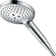 Hansgrohe Raindance Select S (26516000) Chrome