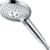 Hansgrohe Raindance Select S (26516000) Krom